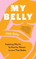 My Belly - Hilde stby