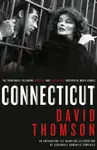 Connecticut - David Thomson
