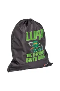 Dětský batoh Lego NINJAGO