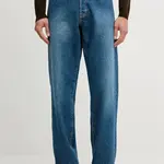 Džíny United Colors of Benetton