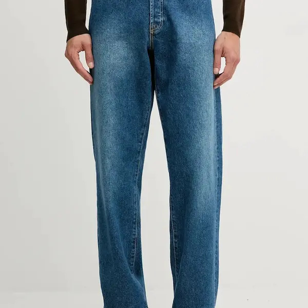 Džíny United Colors of Benetton