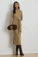 Šaty Lauren Ralph Lauren