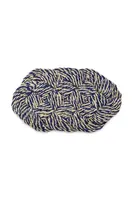 Rohožka HAY Coco 40 x 80 cm