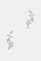 Náušnice Patrizia Pepe 2J2577 M078