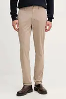 Kalhoty Tommy Hilfiger