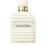 Valentino Born In Roma Ivory Le Rendez-Vous Uomo toaletná voda pre mužov 100 ml