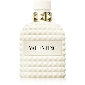 Valentino Born In Roma Ivory Le Rendez-Vous Uomo toaletná voda pre mužov 100 ml