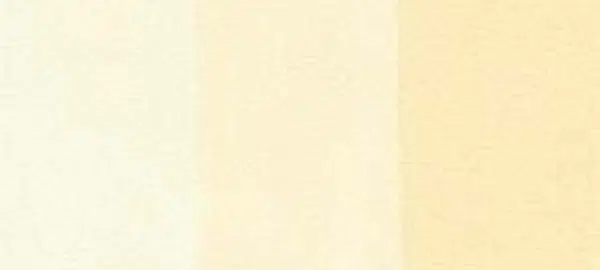 Copic Ink – E50 Egg Shell