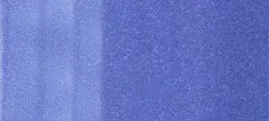 Copic Ciao marker – B23 Phthalo Blue