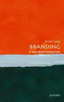 Branding - Robert Jones