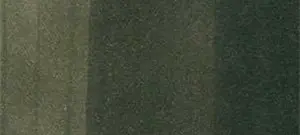 Copic classic marker – BG99 Flagstone Blue