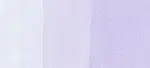 Copic sketch marker - B60 pale blue gray