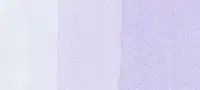 Copic sketch marker - B60 pale blue gray