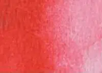 Akvarelová barva DS 15ml – 088 Quinacridone Coral