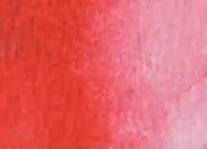 Akvarelová barva DS 15ml – 088 Quinacridone Coral