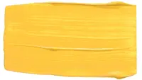Akrylová barva PrimAcryl 60ml – 672 Naples yellow