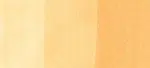 Copic sketch marker - E11 bareley beige