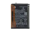 Originální baterie BN5Y Xiaomi 5500mAh (Service Pack)