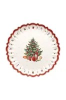 Servírovací talíř Villeroy & Boch Toy's Delight