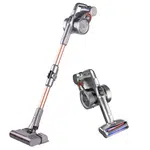 JIMMY H9 Pro Handheld Cordless Vacuum Cleaner + Water Tank for Mopping Function