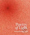 Poetry of Light: Richard Pousette-Dart - Daniel Zamani, Charles Duncan - kniha z kategorie Umění, design a architektura