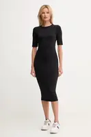 Šaty Calvin Klein Jeans