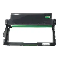 Kompatibilní válcová jednotka s HP 332A W1332A černá (black)