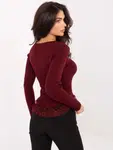 Sweater-PM-SW-YIS1027.85-burgundy