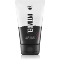 BusyB Bianca Balance IntimGel gel pro intimní hygienu 150 ml