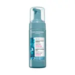 YVER ROCHER Pure Algue Okysličující čisticí pěna 150 ml