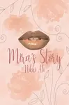 Mira's Story - Nikki Ali
