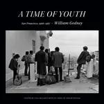 A Time of Youth - William Gedney