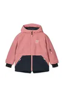Detská bunda Liewood Kalle Jacket
