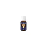 Young Living Sacred Mountain (Posvätná hora) zmes esenciálnych olejov 15 ml