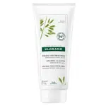 Klorane Balzám Oves 200ml