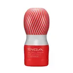 Pánský Masturbátor Tenga Air Flow Cup