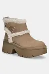 Guess  Snehule  BRIDGETE