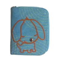 Busquets Peňaženka psík-Busquets