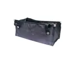 Náhradná taška ku chodítku L81918