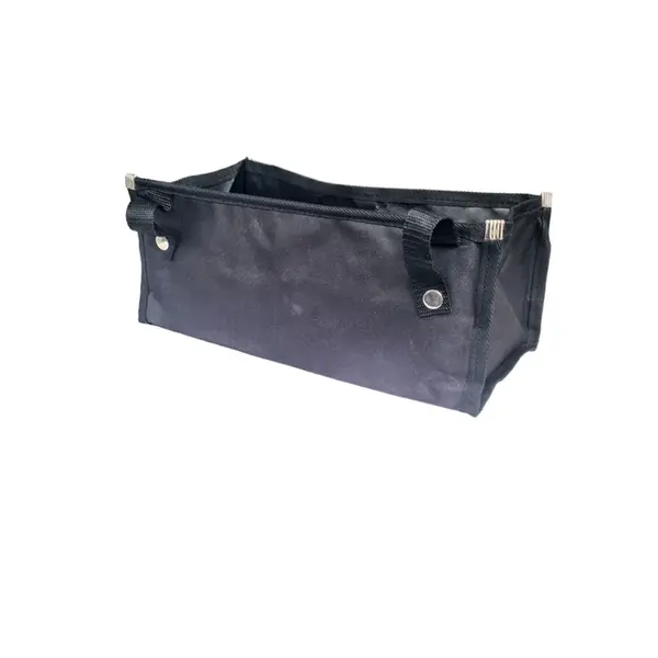 Náhradná taška ku chodítku L81918