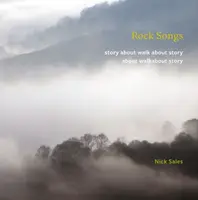 Rock Songs - Nick Sales