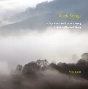 Rock Songs - Nick Sales