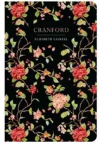 Cranford - Elizabeth Cleghorn Gaskell