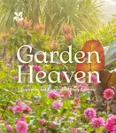 Garden Heaven - Vanessa Berridge
