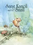 Sang Kancil and the Snail - Rahimidin Zahari
