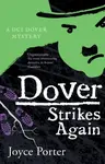 Dover Strikes Again - Joyce Porter