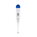 Microlife Teploměr Mt 3001 Digitální 60 Sekundový