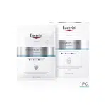 Eucerin Hyaluron-filler Intenzivní maska 1ks