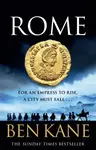 Rome - Ben Kane