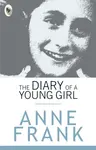 The Diary of a Young Girl - Anne Franková